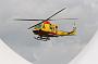 Leeuwarden Bell412 SAR_045